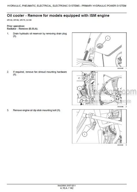 2013 case sv300|case sv300 parts diagram.